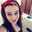 Alannah Murphy Alannah Murphy