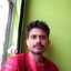 BISWAJIT MAJUMDER