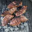 Pyro's Bar & Grill 