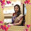 Priya Lekurwale
