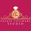 palateculinary palateculinary