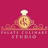 palateculinary