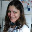 Naty Orue