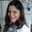 Naty Orue