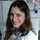 Naty Orue