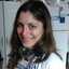 Naty Orue
