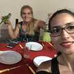 Marialuz84