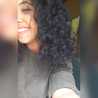 Anthonela Nivar Abreu