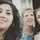 Carlapeke Fernandez Cremel