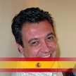 José Luis Romera Jódar