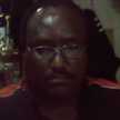 chege kimani
