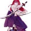 Hiromi