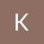 أم فرح