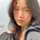 Thương Trần Thương Trần