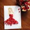 Reem Ahmed