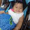 Yeni Bundana Kenzo N Aleena