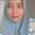 Layla Syarif