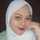 Putri Ripdiyani Nurliana Putri Ripdiyani Nurliana