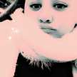 Cele Ponce