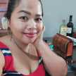 Liztya