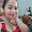Liztya