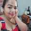 Liztya