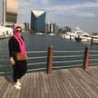 Sara Mohamed Essam