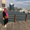 Sara Mohamed Essam