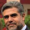 Mario Magaña