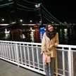 Esty Rahayu