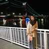 Esty Rahayu