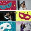 Lourdes Devitta