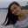 Rina Wati Rina Wati
