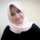Ainul Mardiyah Ainul Mardiyah