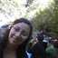 May Sanz
