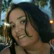 Marta Pérez García