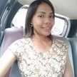Astri Marpaung