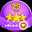 Mrwa