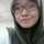 Qiqi Ecaa Qiqi Ecaa