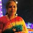 Seema Singla