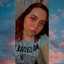 Maly