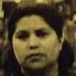 Maria Silvestre Lopez