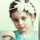 Yesmin Slimen Zouich Yesmin Slimen Zouich