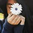 Chams El Houda