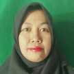 umi mafarich