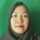 umi mafarich