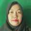 umi mafarich