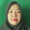 umi mafarich