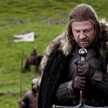 Jon Snob