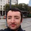 Abner Espinoza Alveal